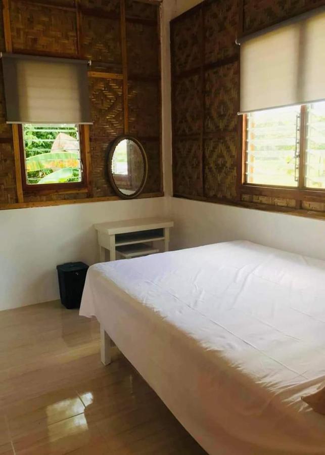 Mioki Hometel Batuan Luaran gambar